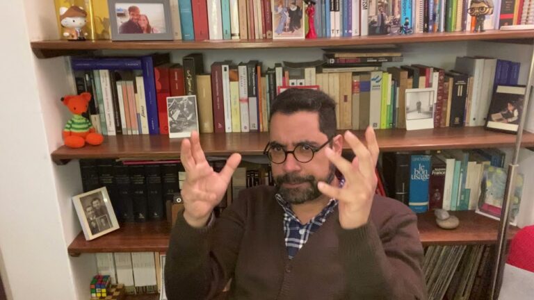 tener un hijo con autismo pdf