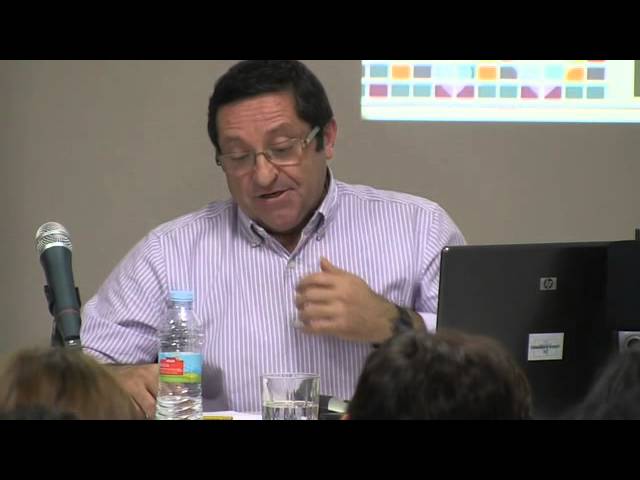 teoria del trabajo social manuel moix martinez pdf
