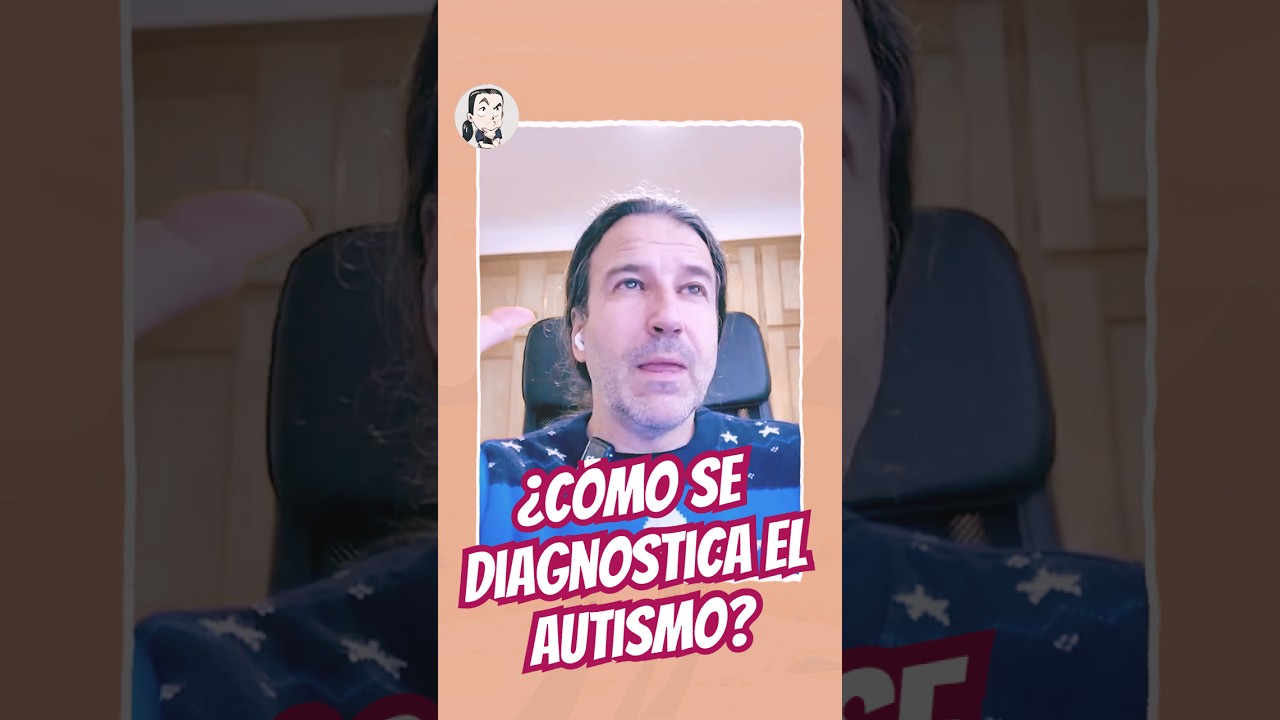 test de autismo para adultos online