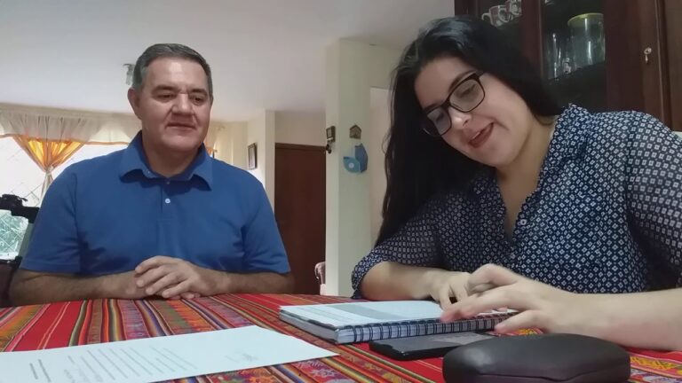 test de fluidez verbal baremos adultos