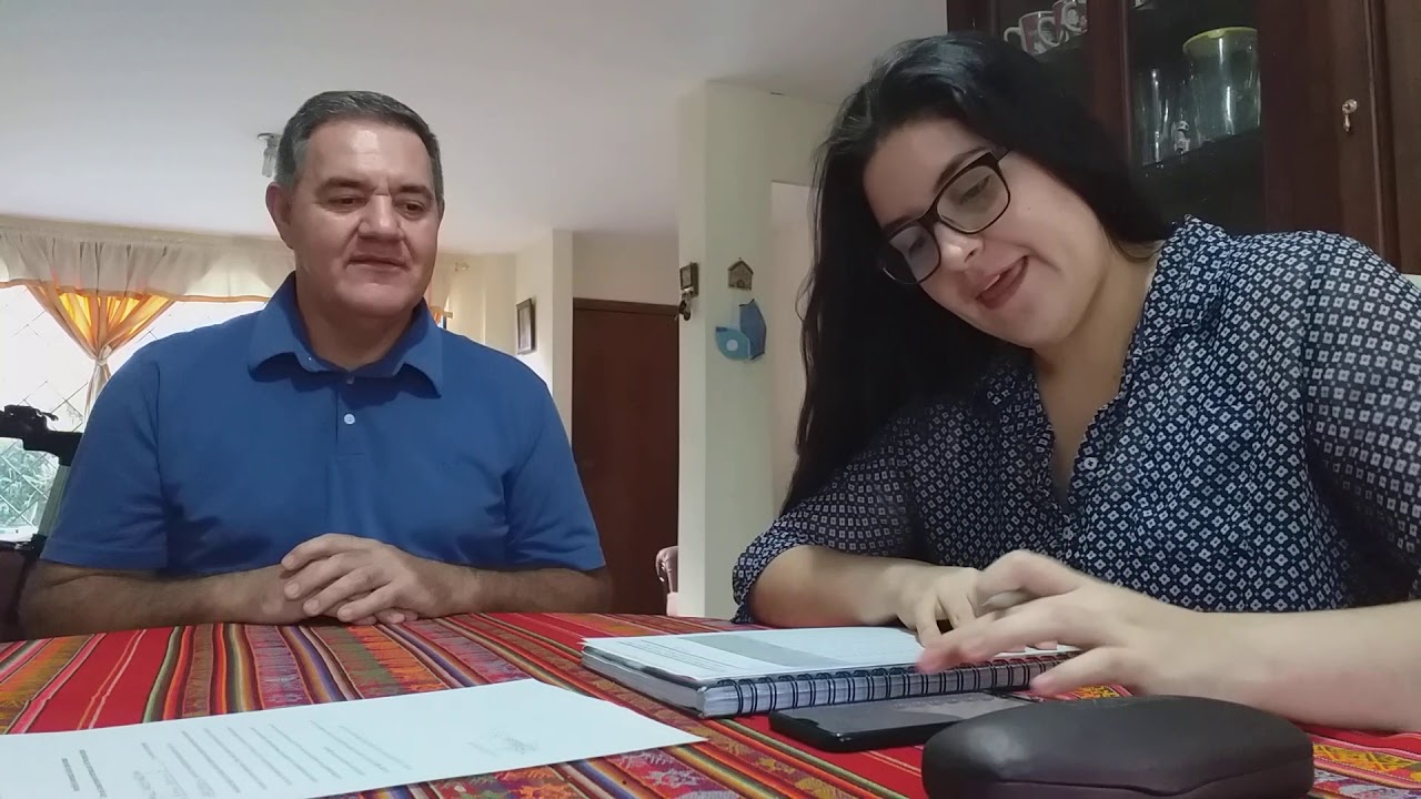 test de fluidez verbal baremos adultos