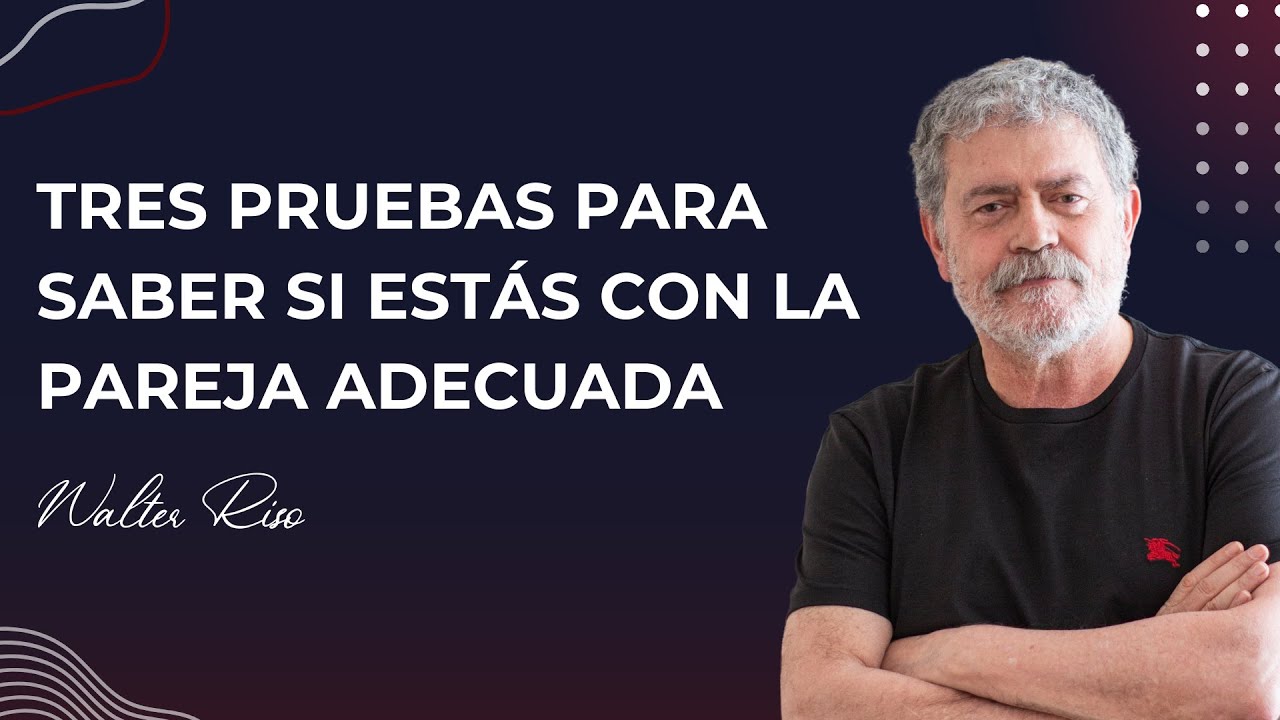 test mi novio esta enamorado de mi