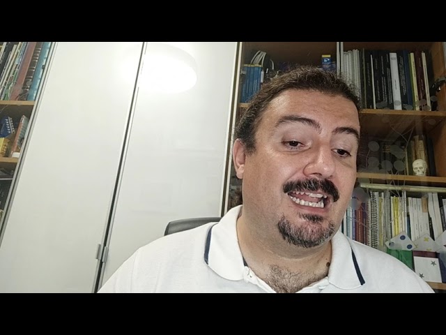 test para evaluar dislexia en adultos