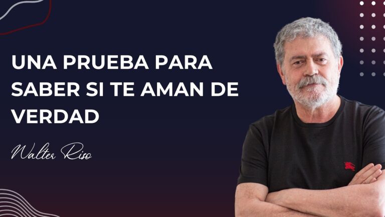 test para ver si mi novio me ama