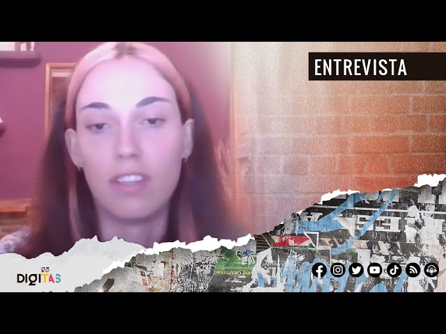 testimonios de personas con fobia social