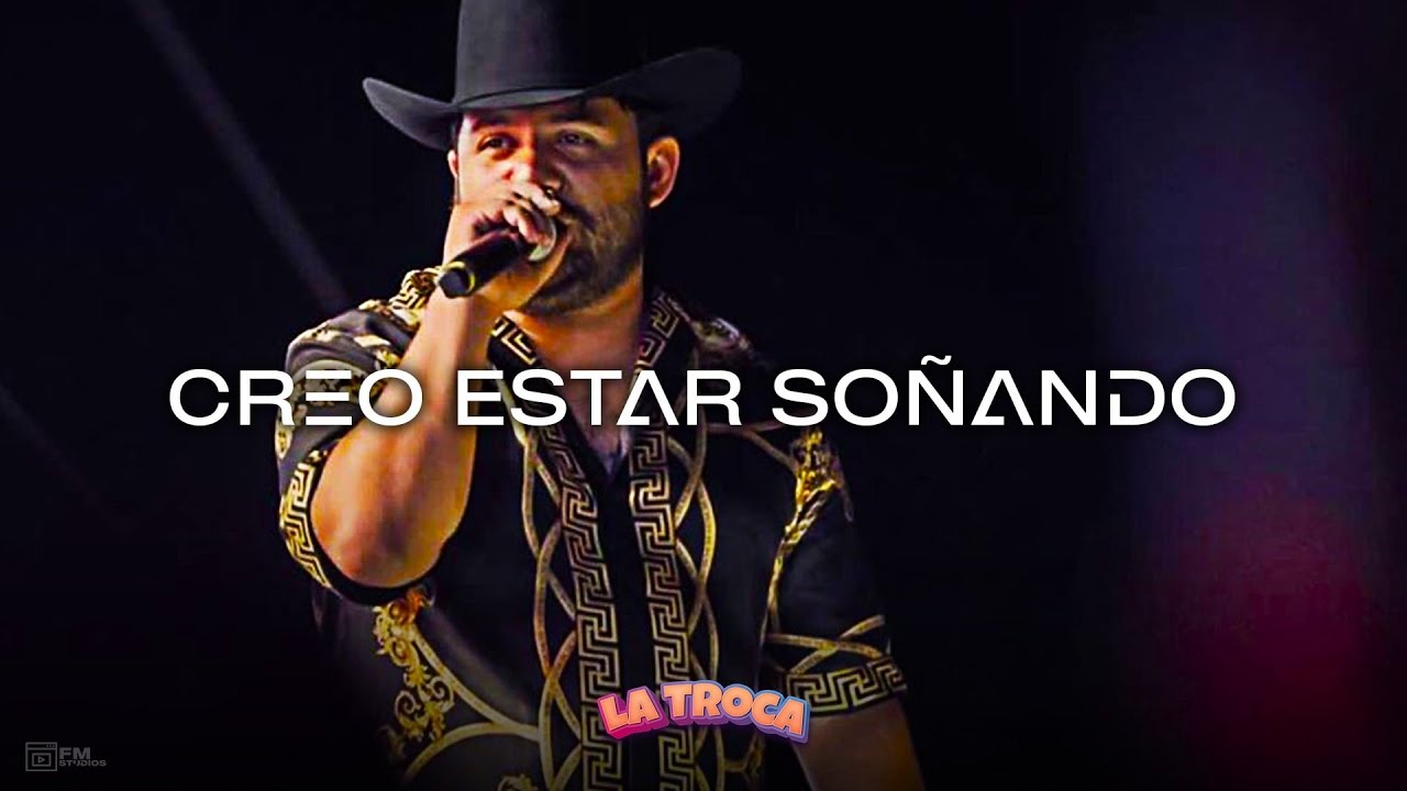 todo mi amor lo tienes tu mi bien