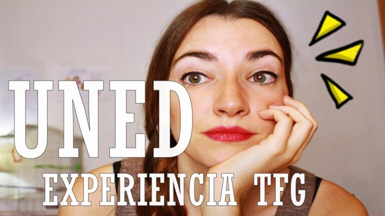 trabajo fin de grado terapia ocupacional