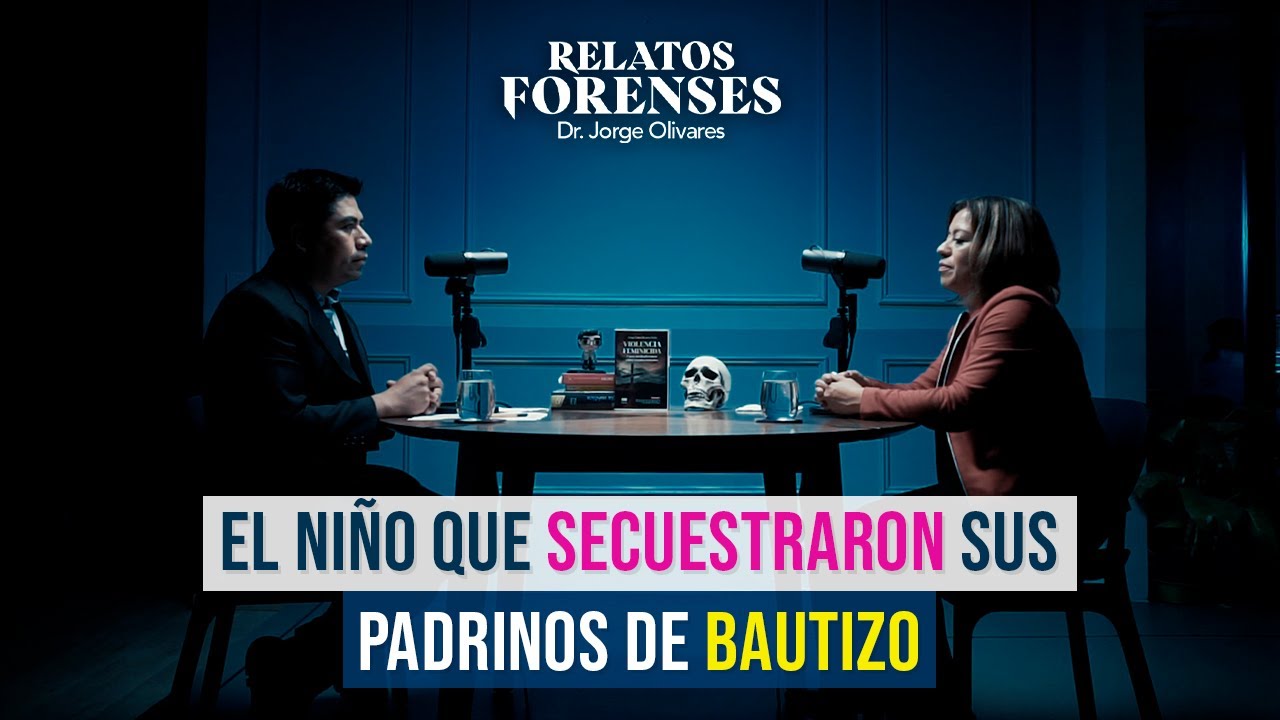 tratamiento en trabajo social de casos