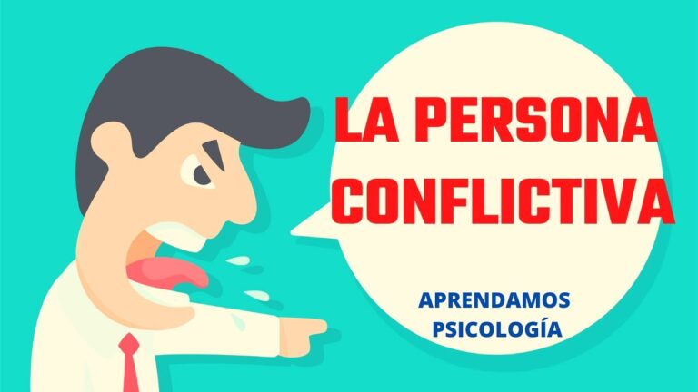 tratar de comprender tratar de ayudar