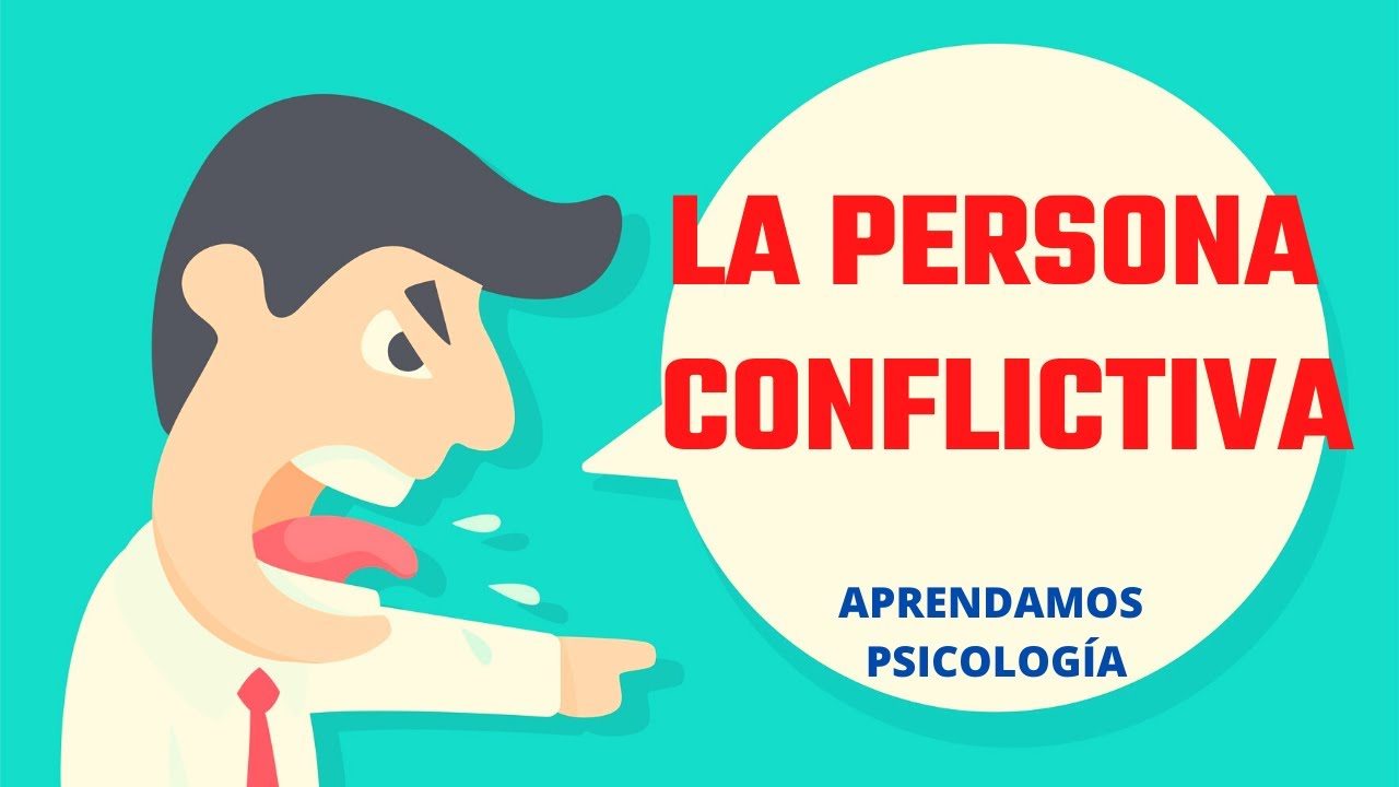 tratar de comprender tratar de ayudar