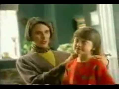 tu mami si que te lo cuida