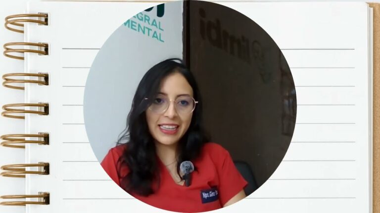 una persona con tdah puede sacarse el carnet de conducir