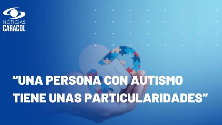 vacunas y autismo mitos y realidades