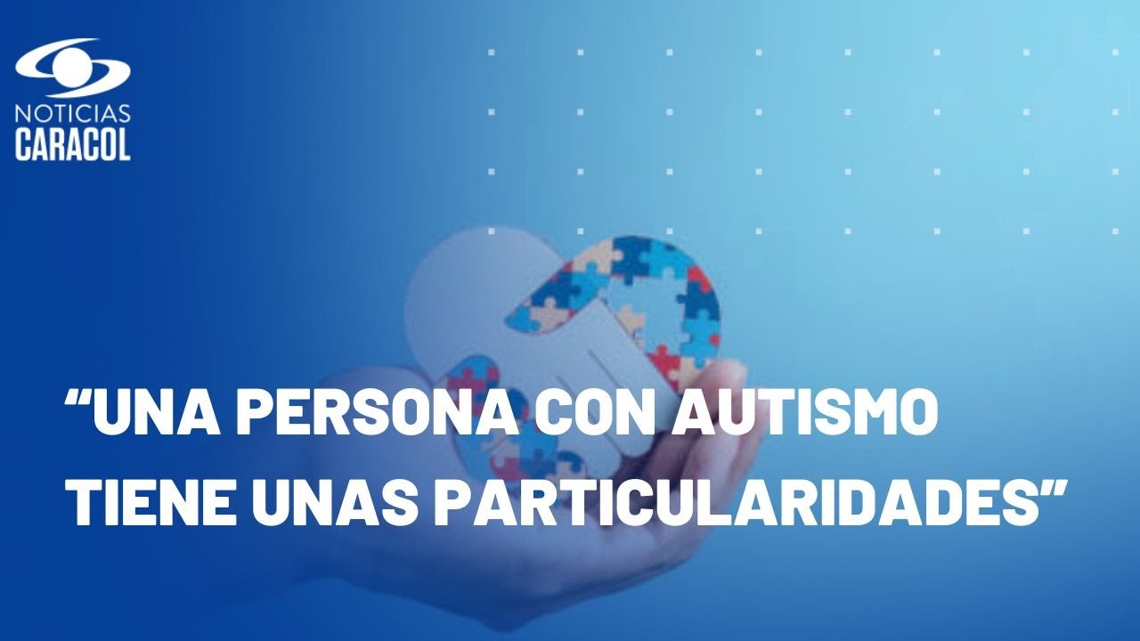 vacunas y autismo mitos y realidades