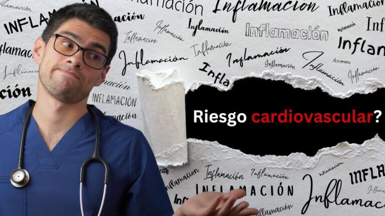 valores normales de pcr en niños