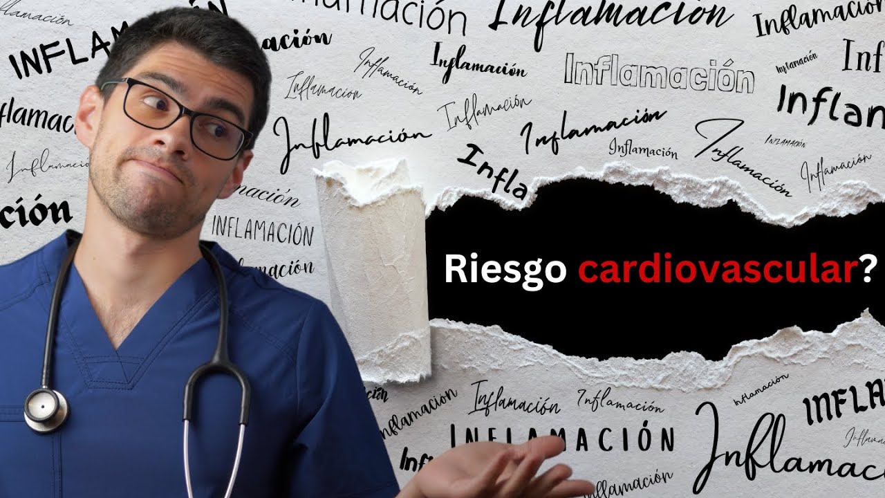 valores normales de pcr en niños