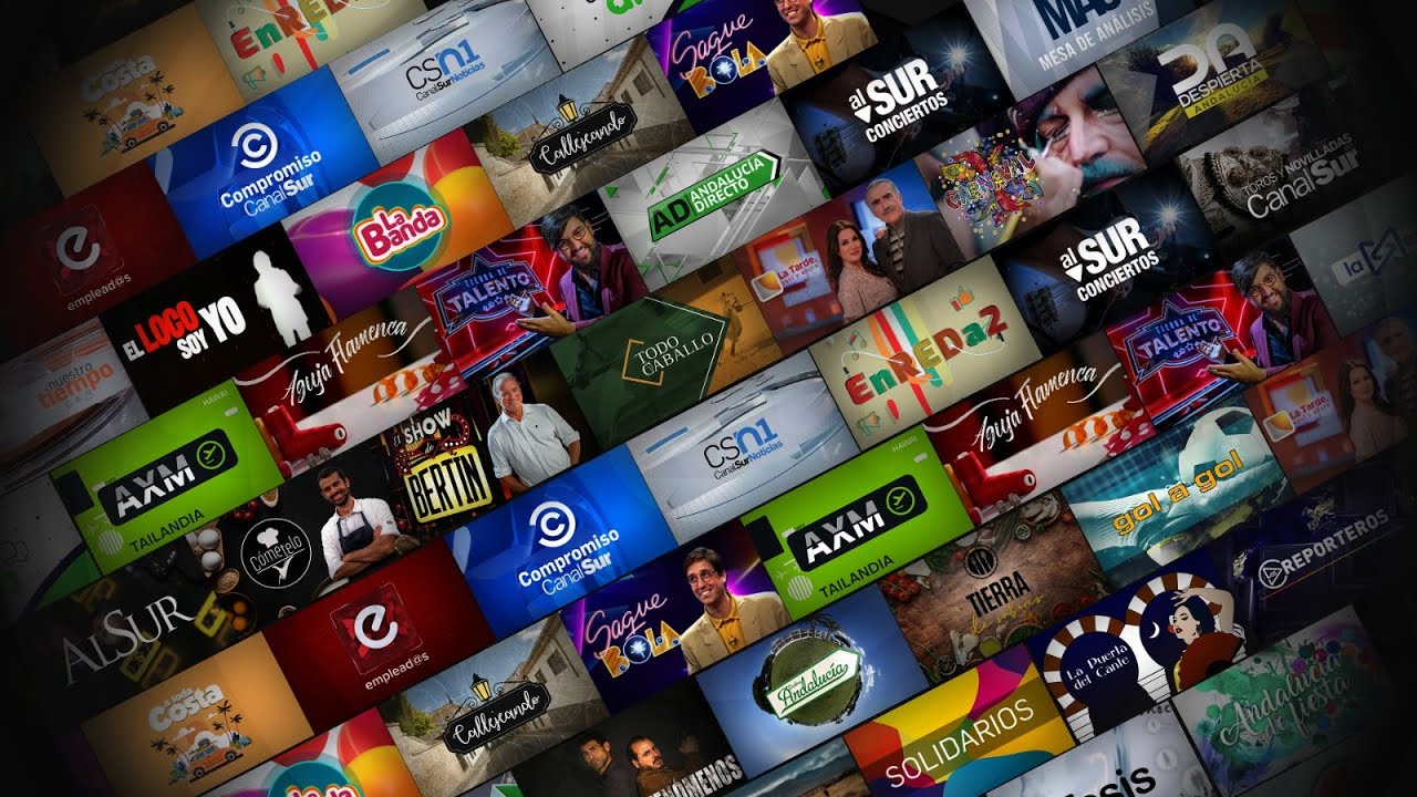 ver canal somos españa online gratis