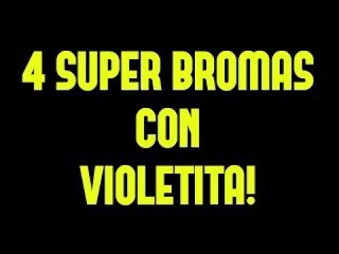 vídeos de bromas sexuales muy divertidos 2017 enero febrero