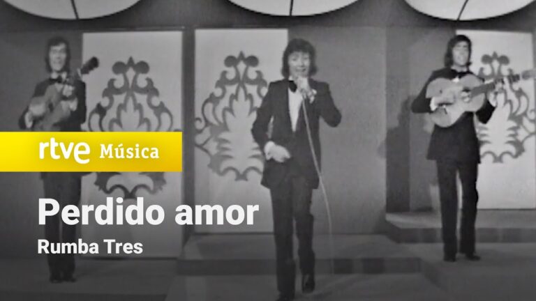 ya no te puedo querer mi cariño se acabo