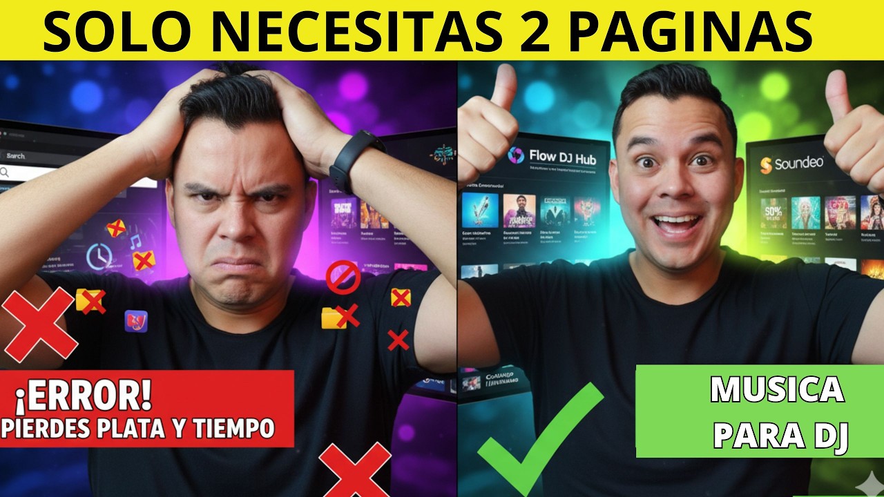 yo dj ii descargar pdf gratis