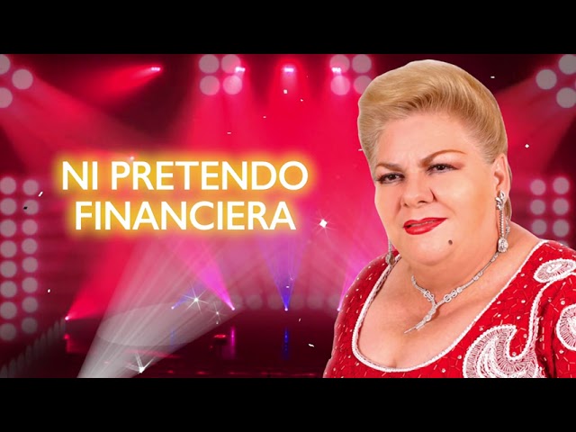 yo no soy letra de cambio